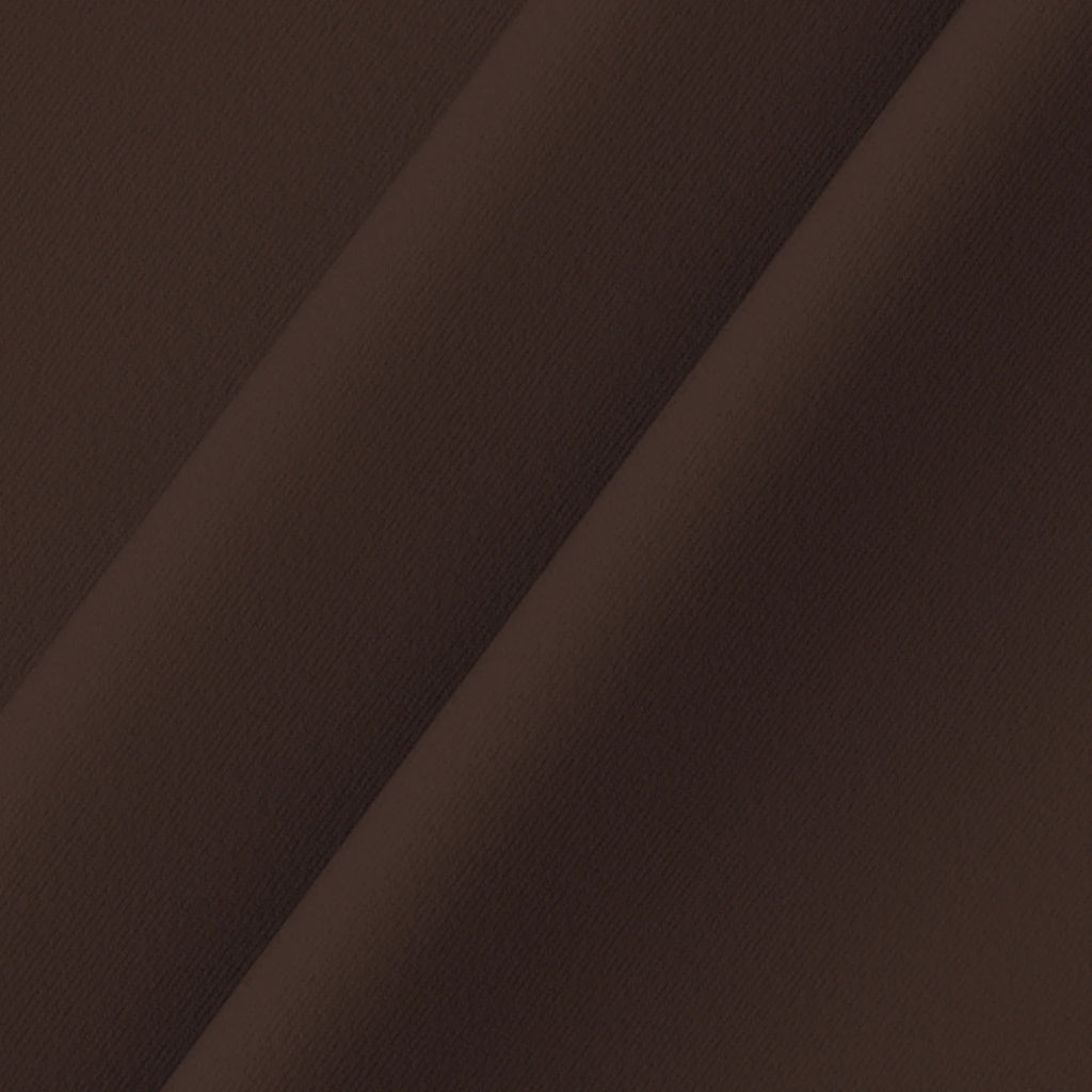 שמלת מיני מלמלה מדורגת גב פתוח - Ashly