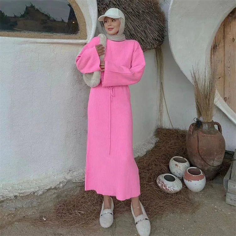 43077599264943|43077599297711|43077599330479