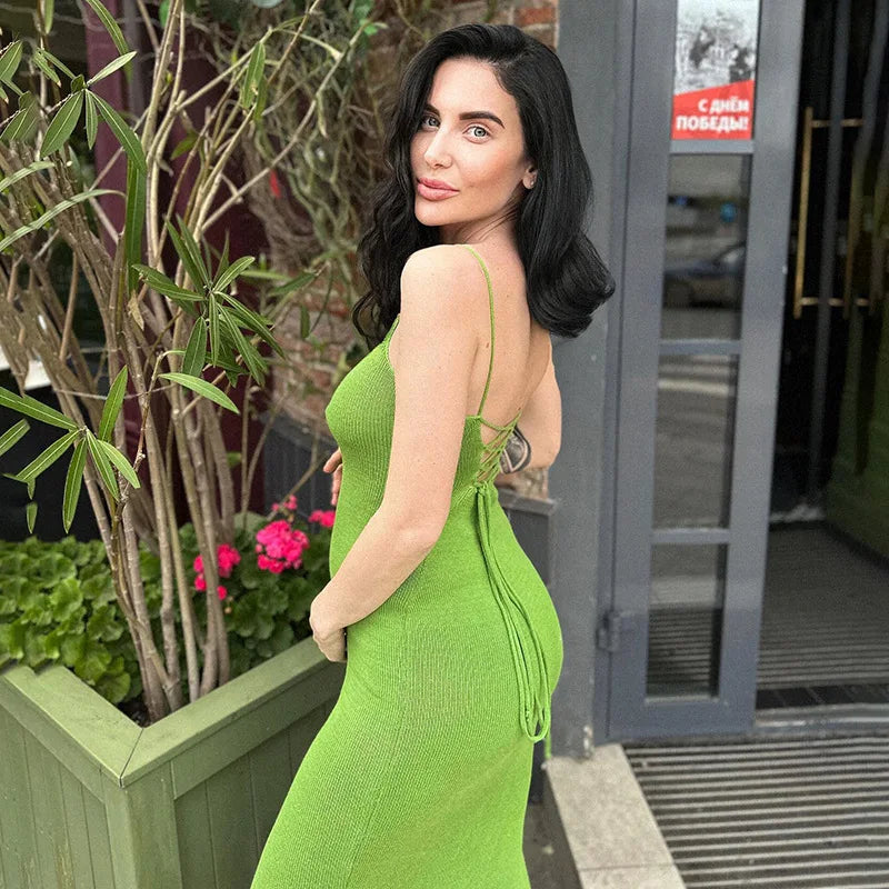 42894994210991|42894994243759|42894994276527