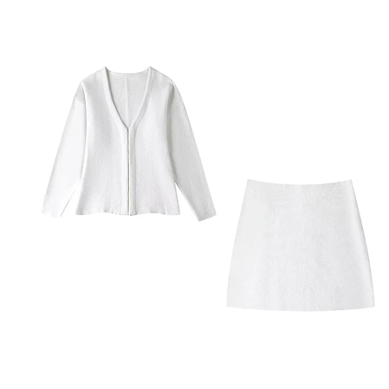 44531579322543|44531579486383|44531580272815