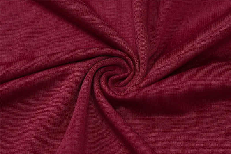 שמלת מקסי צמודה גב פתוח - קיקי