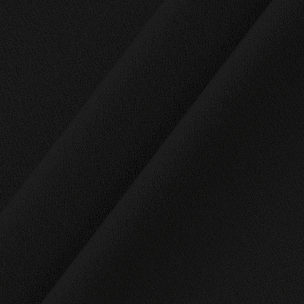 שמלת מקסי  אלגנטית שרוולי פעמון - איילה