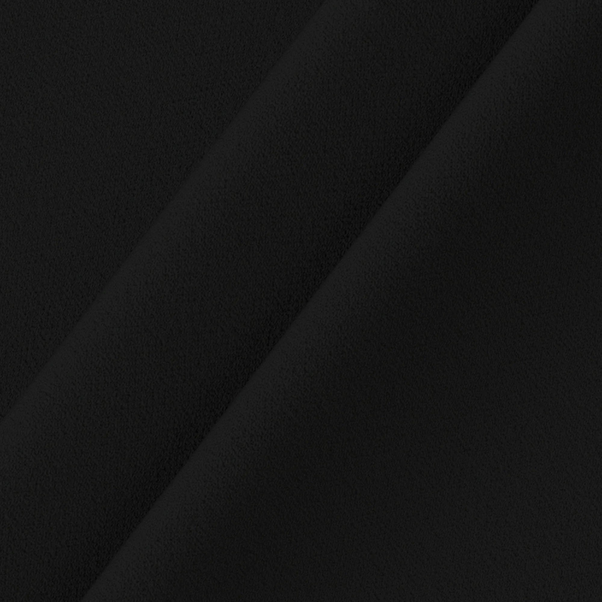 שמלת מקסי  אלגנטית שרוולי פעמון - איילה