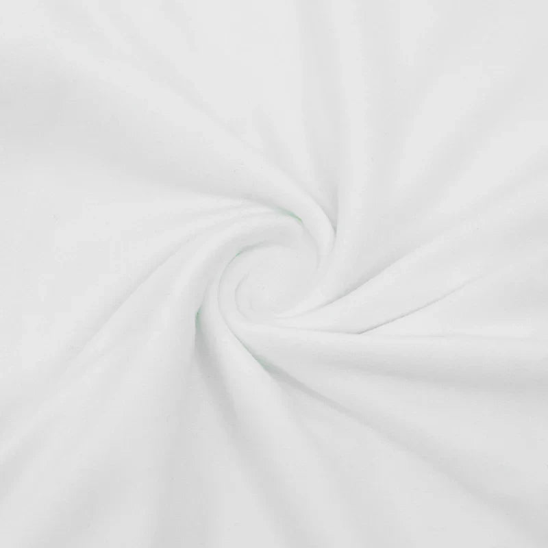 שמלת מידי / מקסי בוהו שיק - מיילי