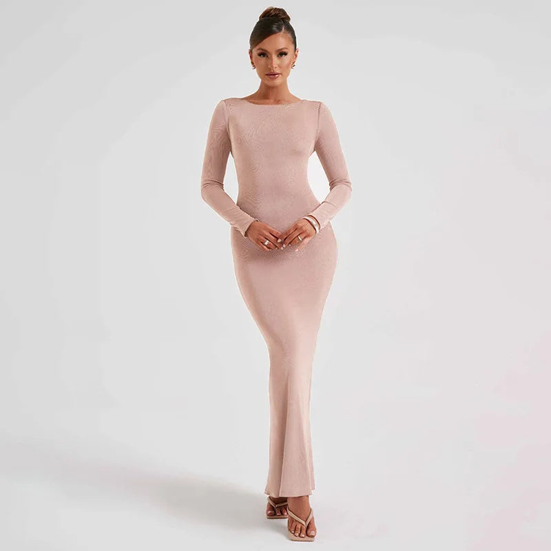 42892840730799|42892840763567|42892840796335