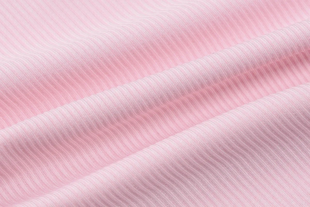 אוברול חלק אחד סרוג בעיטור כפתורים - Lauren