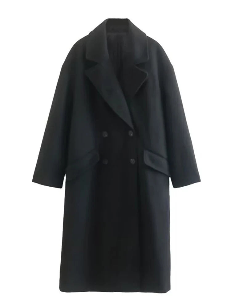 44542655398063|44542655430831|44542655463599|44542655496367