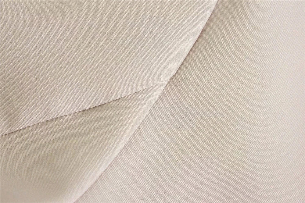 בלייזר מחויט - רייצ'ל