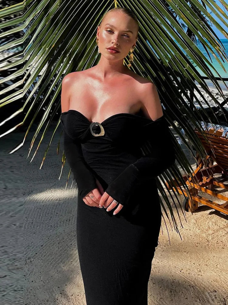 44459309301935|44459309367471|44459309433007