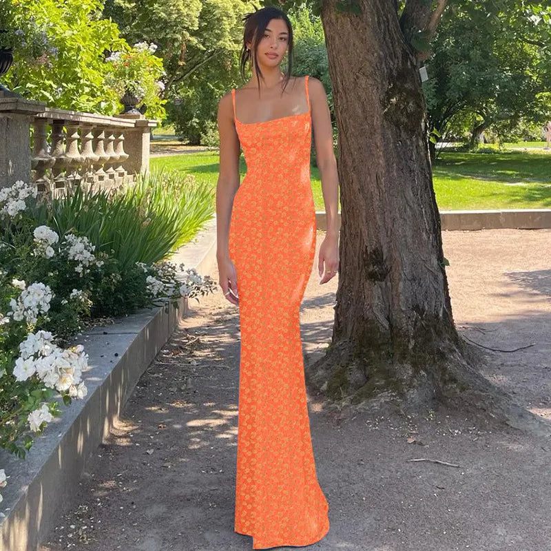 42889048916143|42889048948911|42889048981679