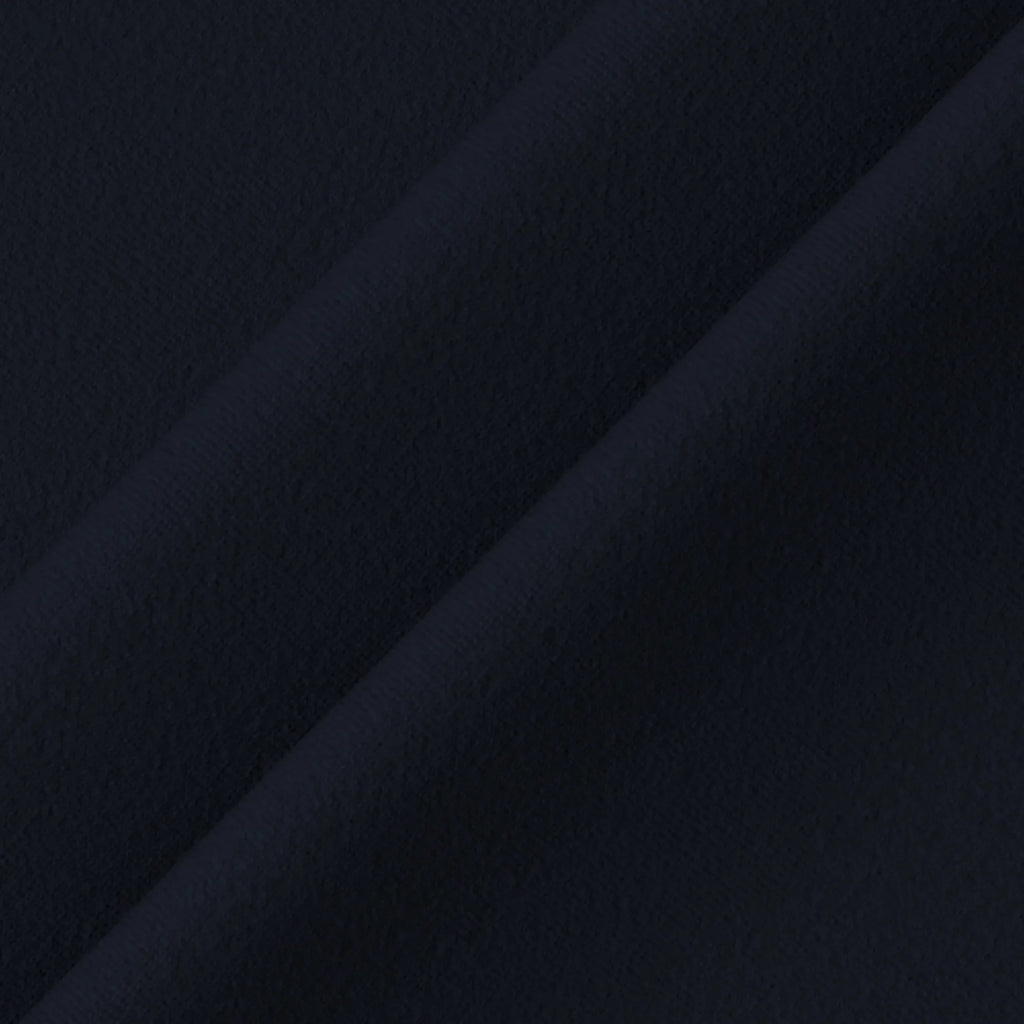 שמלת מידי צמודה בד מחטב - Novah