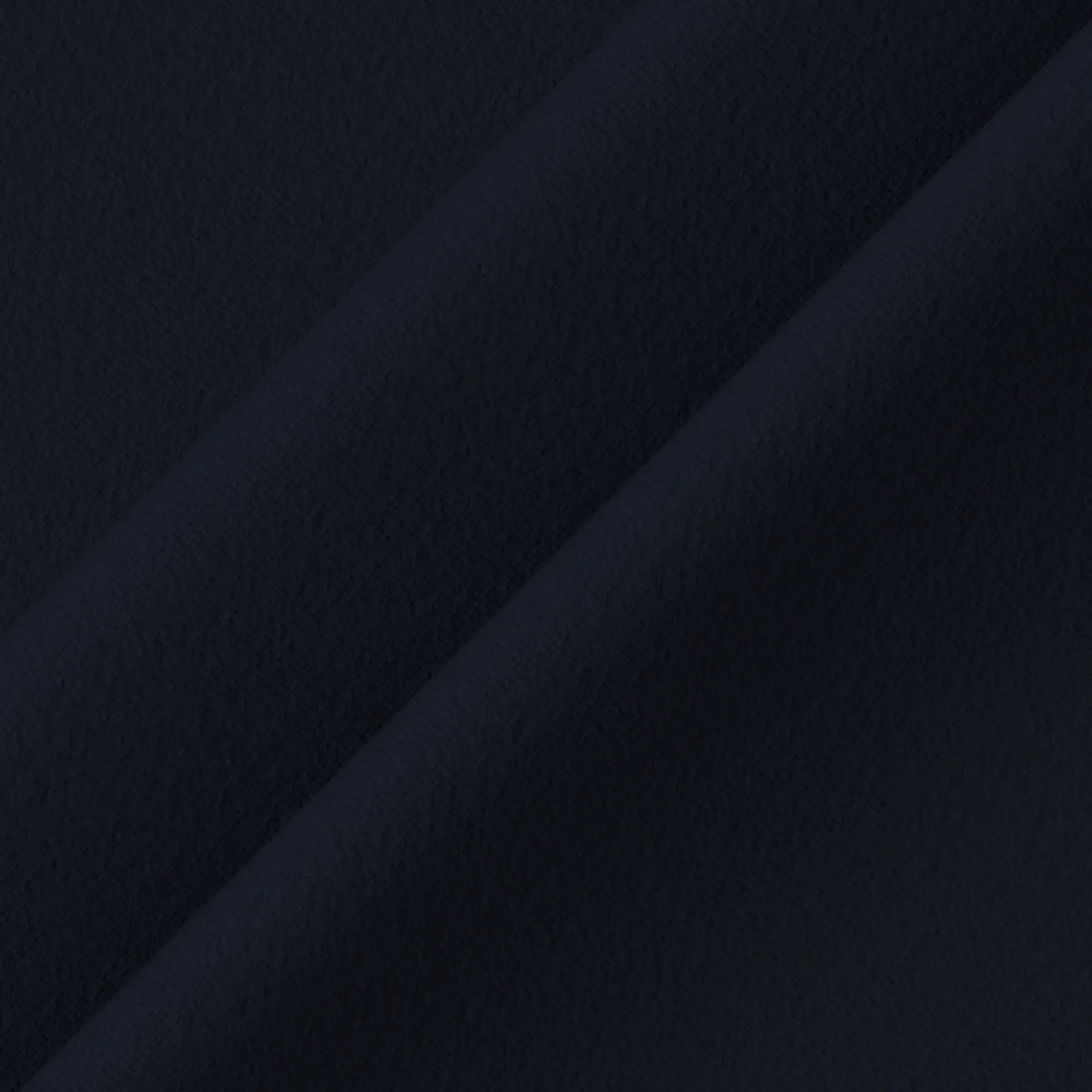 שמלת מידי צמודה בד מחטב - Novah