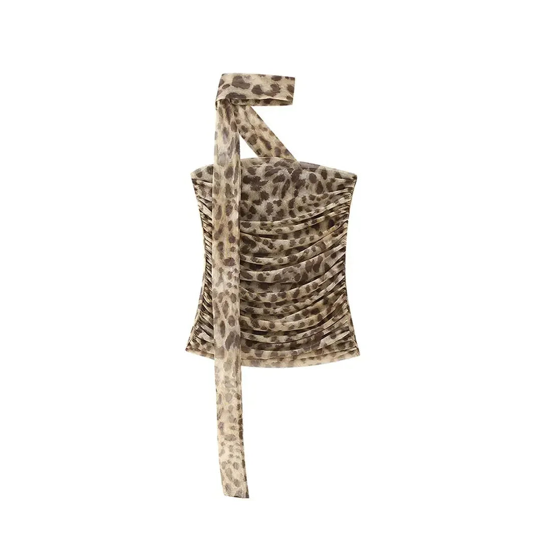 44348007415983|44348007809199|44348007841967