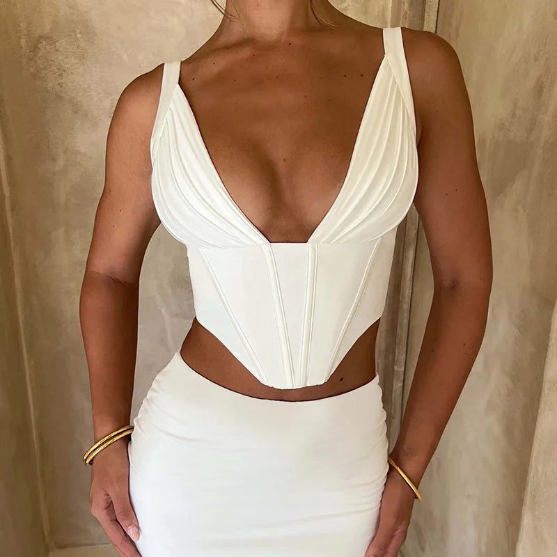 42861924417711|42861924450479|42861924483247