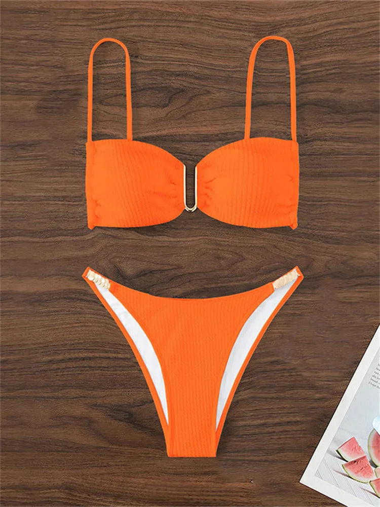 43785846030511|43785846063279|43785846096047|43785846259887