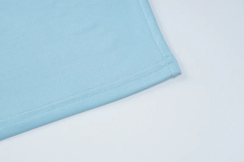 שמלת מידי גב פתוח - Milana