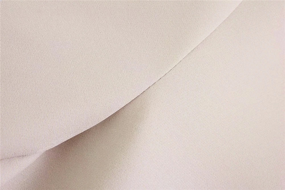 בלייזר מחויט - רייצ'ל