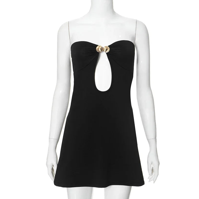 44149114863791|44149114896559|44149114929327