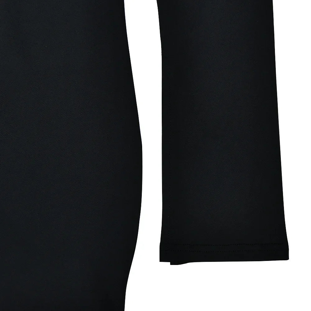 שמלת מקסי אלגנטית - קיארה