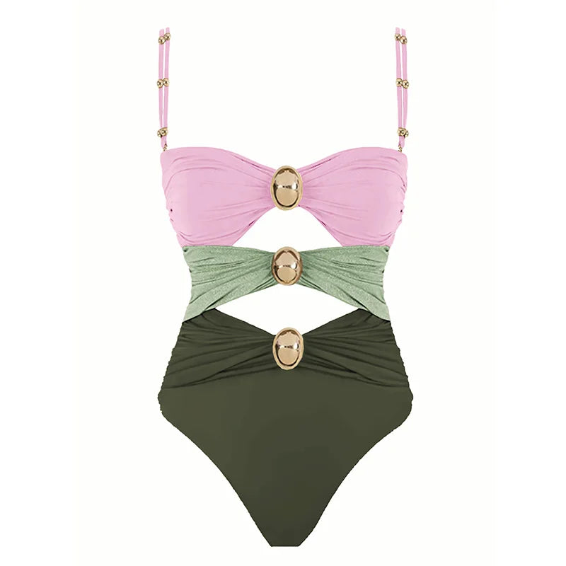 44137310650543|44137310683311|44137310716079|44137310748847