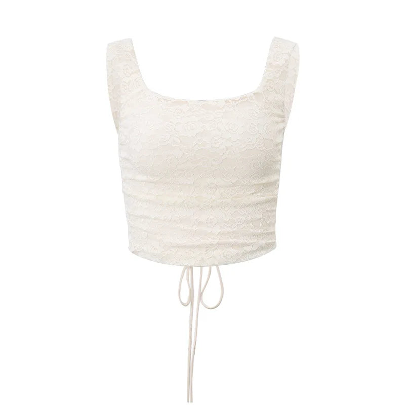 42881212154031|42881212186799|42881212219567