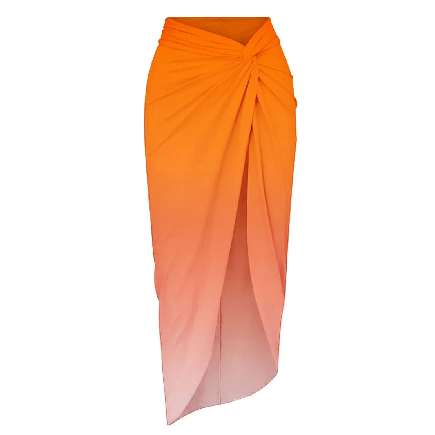 44510061428911|44510061461679|44510061625519|44510061658287