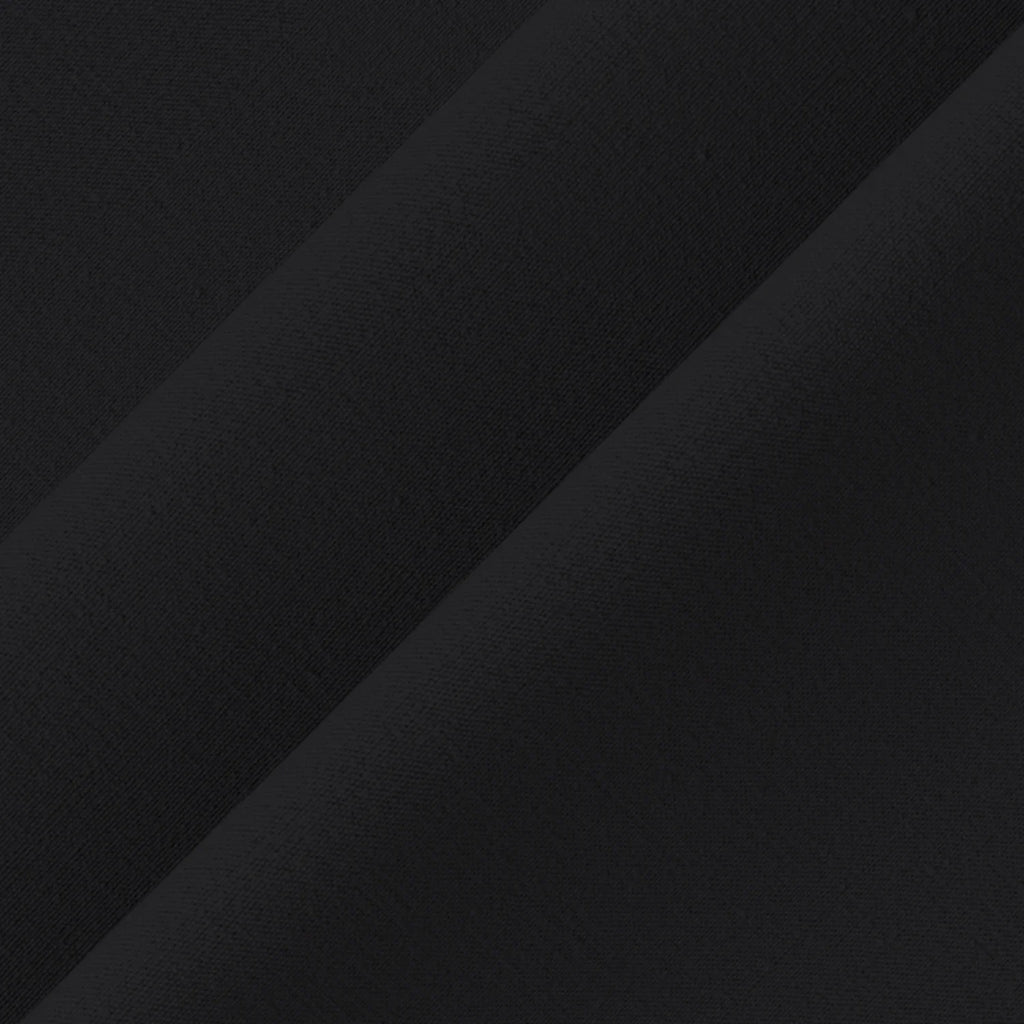 חצאית מיני מלמלה - Flora