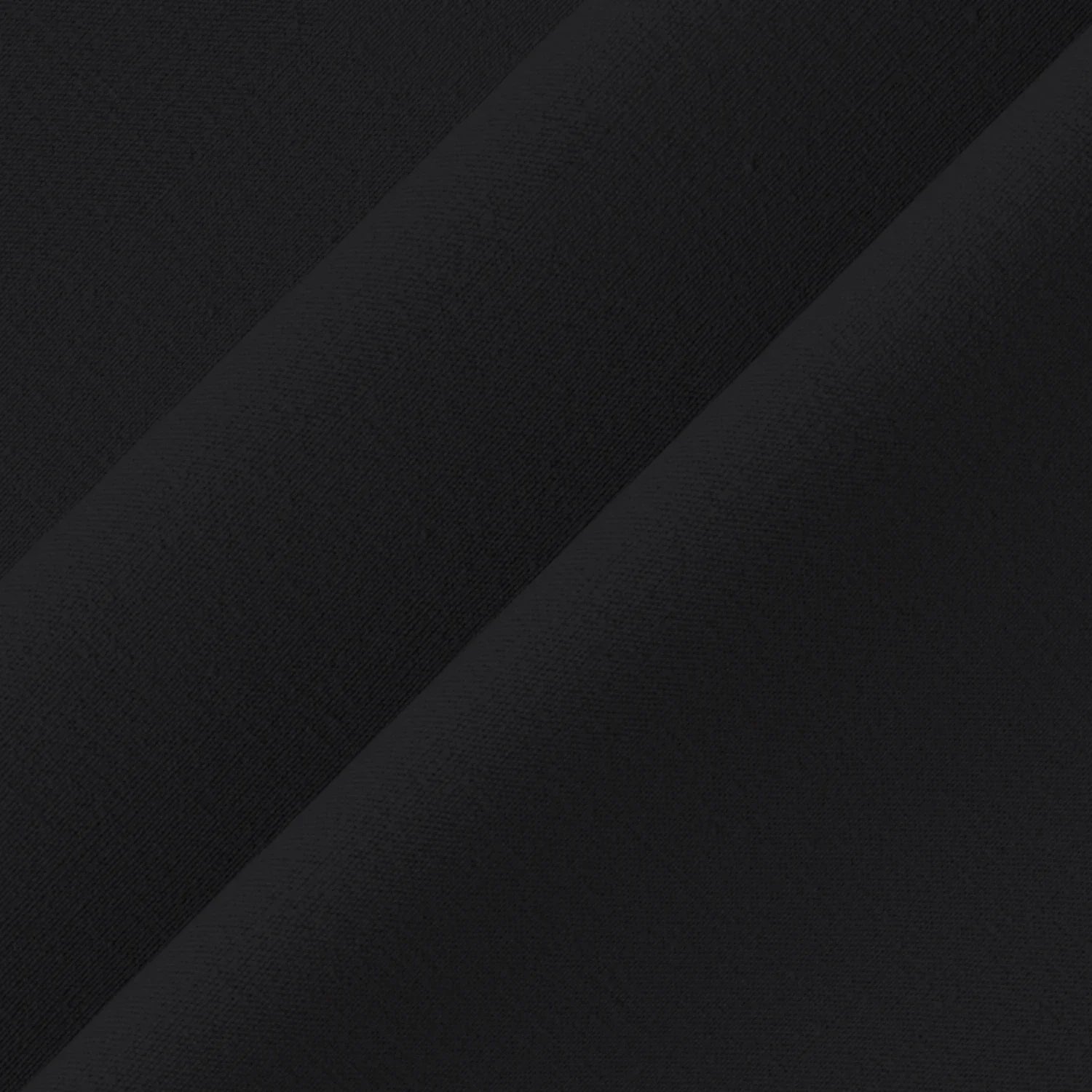 חצאית מיני מלמלה - Flora