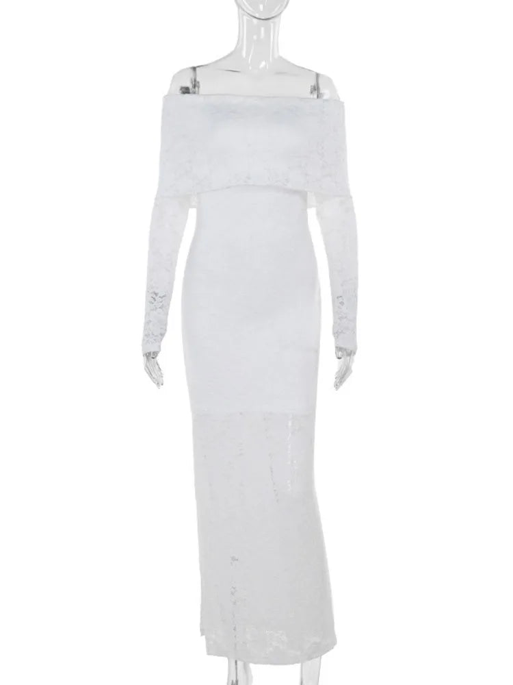 44510138335407|44510138400943|44510138466479