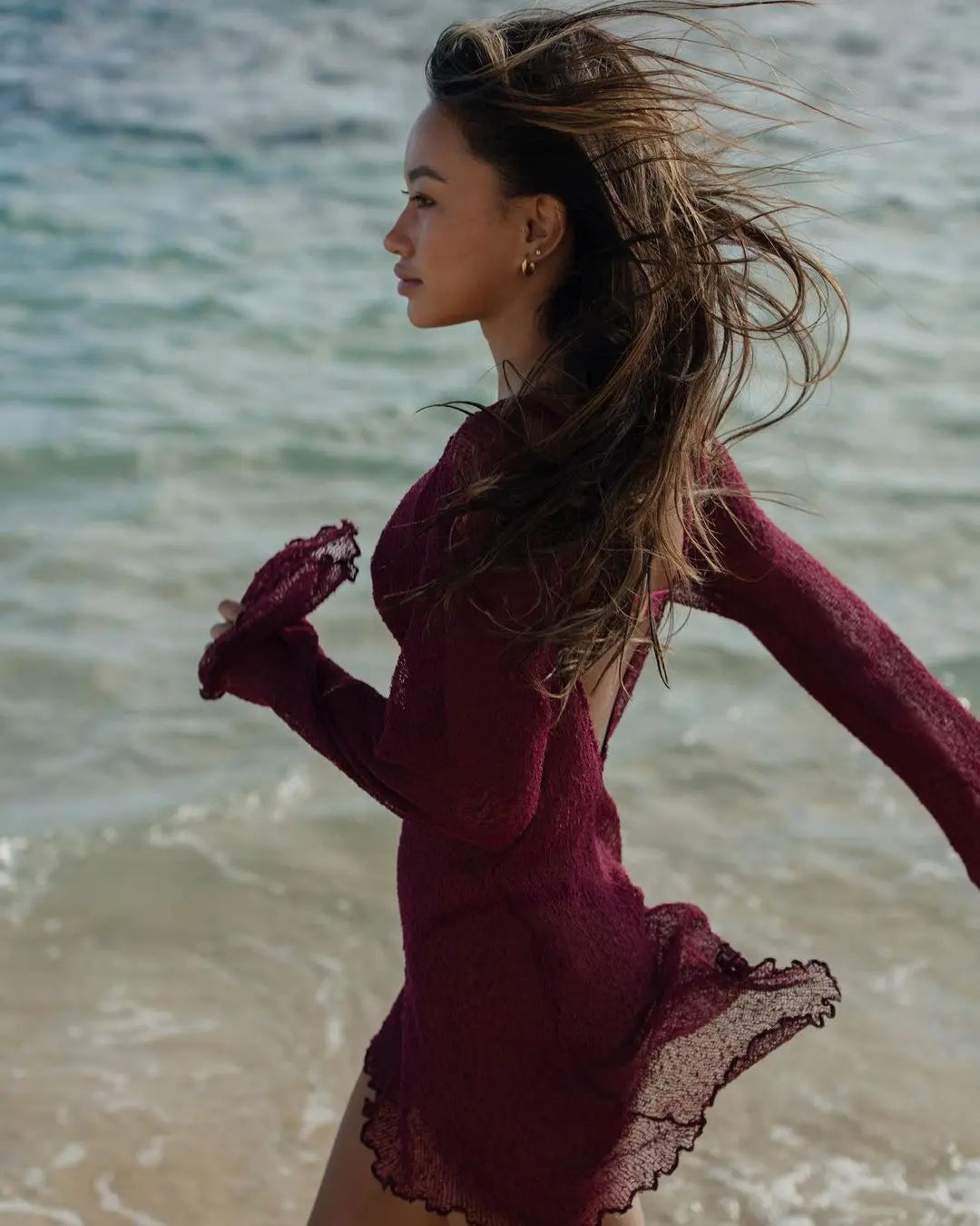 42897192517807|42897192550575|42897192583343