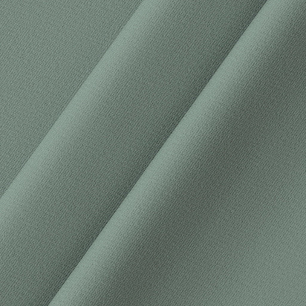 שמלת מקסי אלגנטית כתפיות ספגטי - Emberly