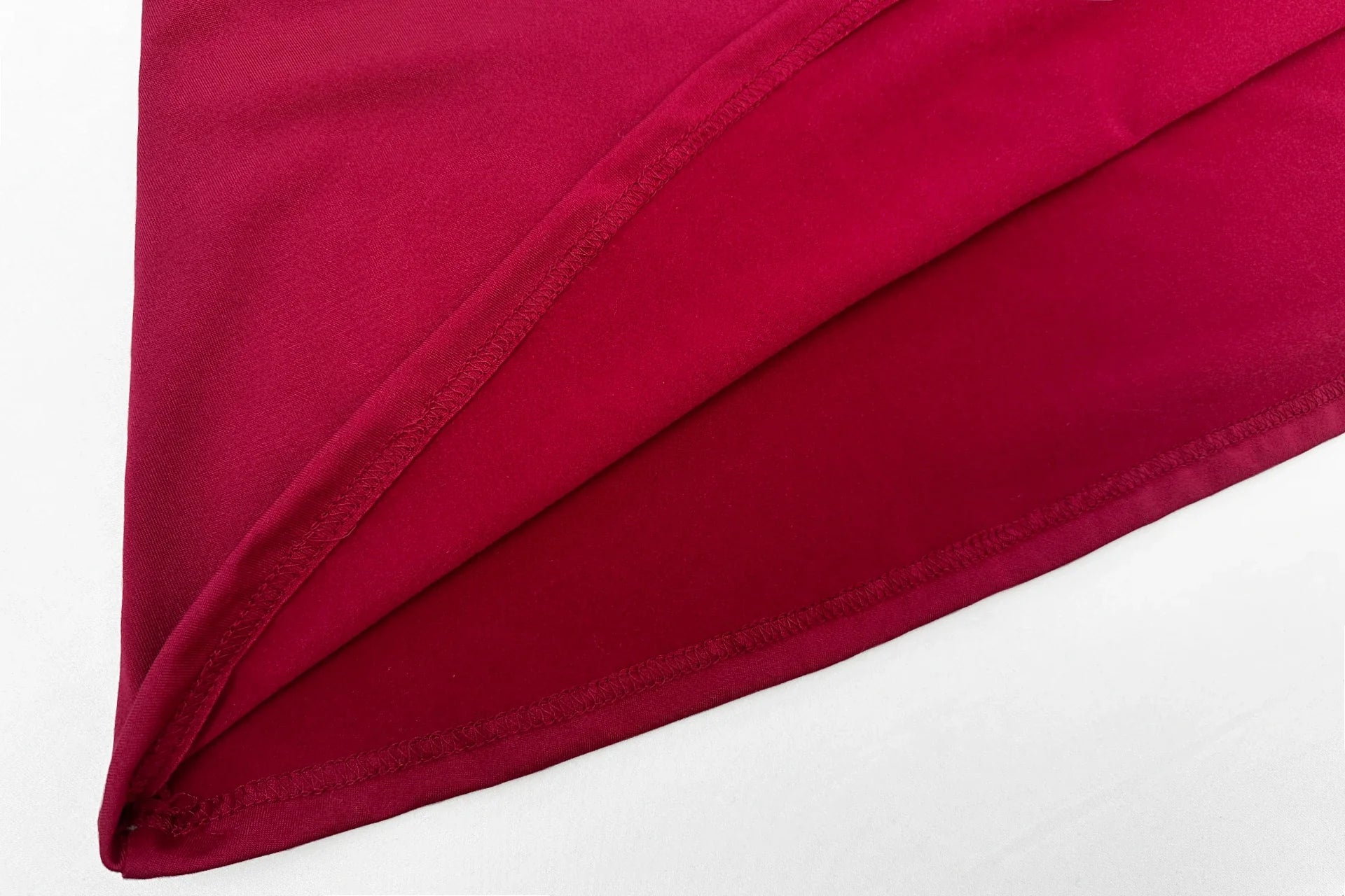 שמלת מקסי בגזרת בת ים - Alicia