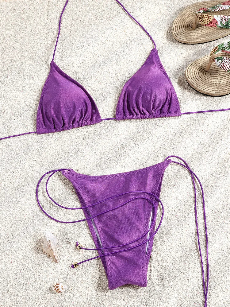 43813309612207|43813309644975|43813309677743