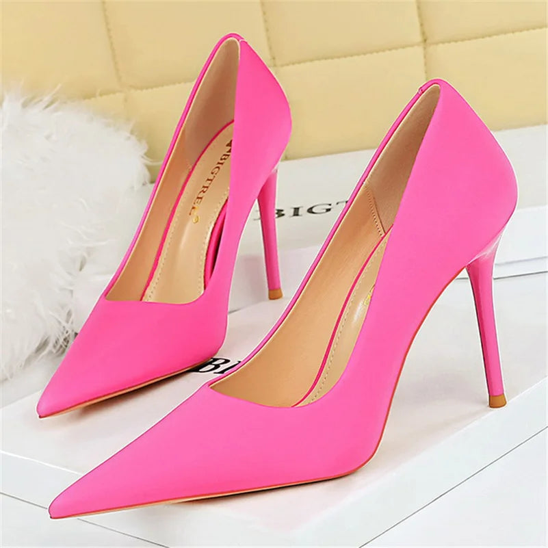 44418259910831|44418259943599|44418260893871|44418260992175|44418261024943|44418261057711|44418261090479