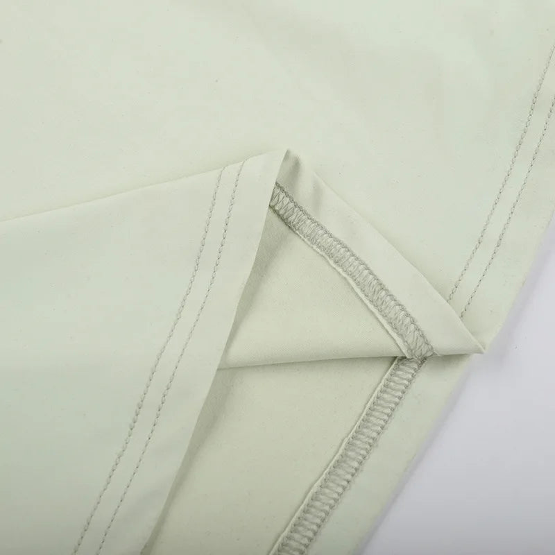 שמלת מקסי אלגנטית בעיצוב מלכותי - דיאנה