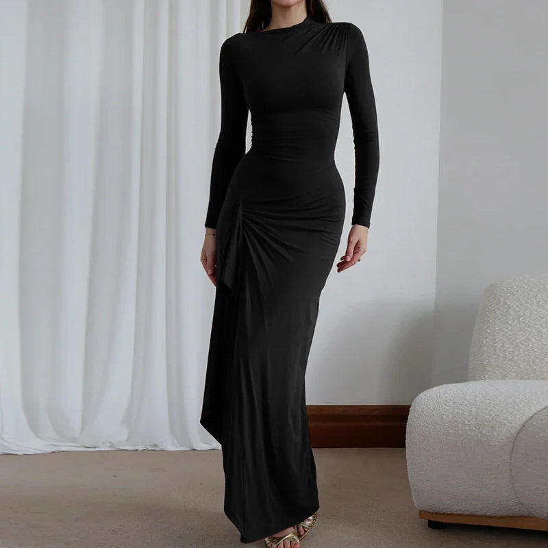 44626197643439|44626197676207|44626197708975|44626197741743