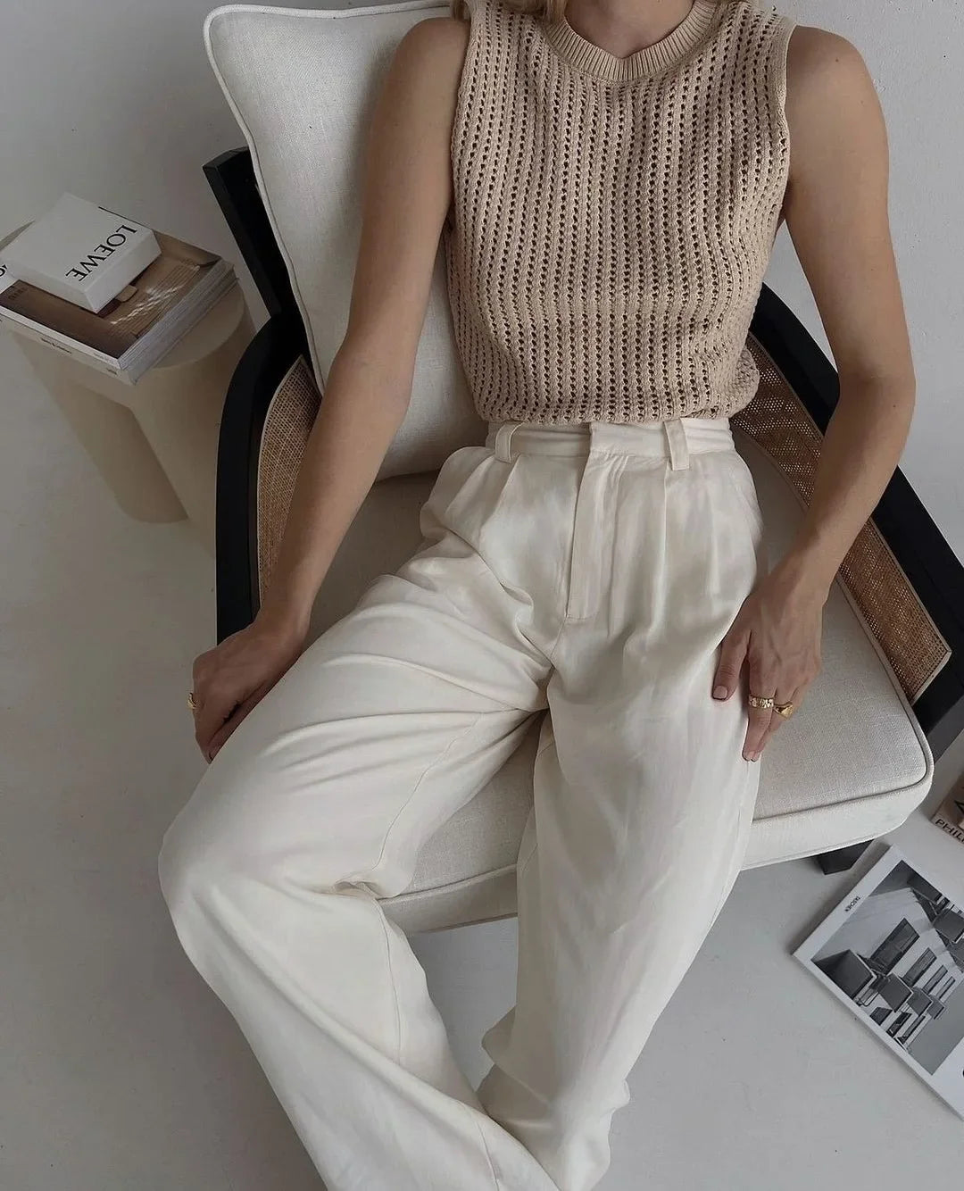 42863933849775|42863933882543|42863933915311