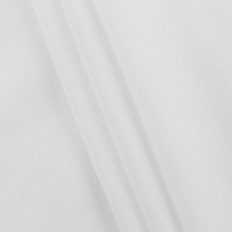 שמלת מיני סטרפלס בגזרת A - לולה