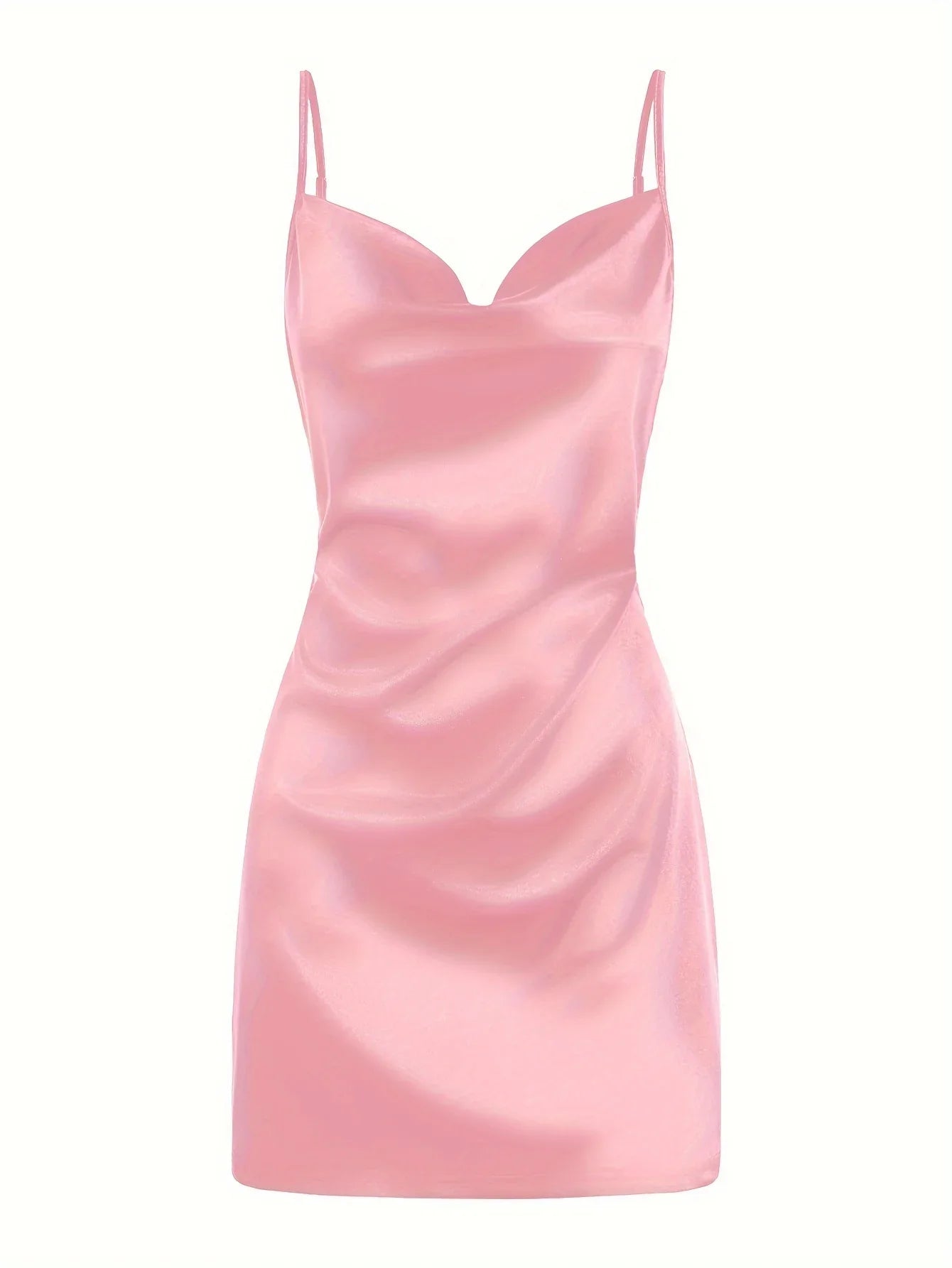 44310013280431|44310013313199|44310013345967|44310013378735