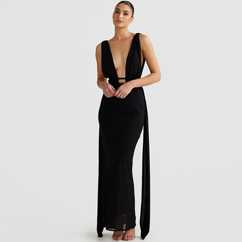 43095677141167|43095677173935|43095677206703