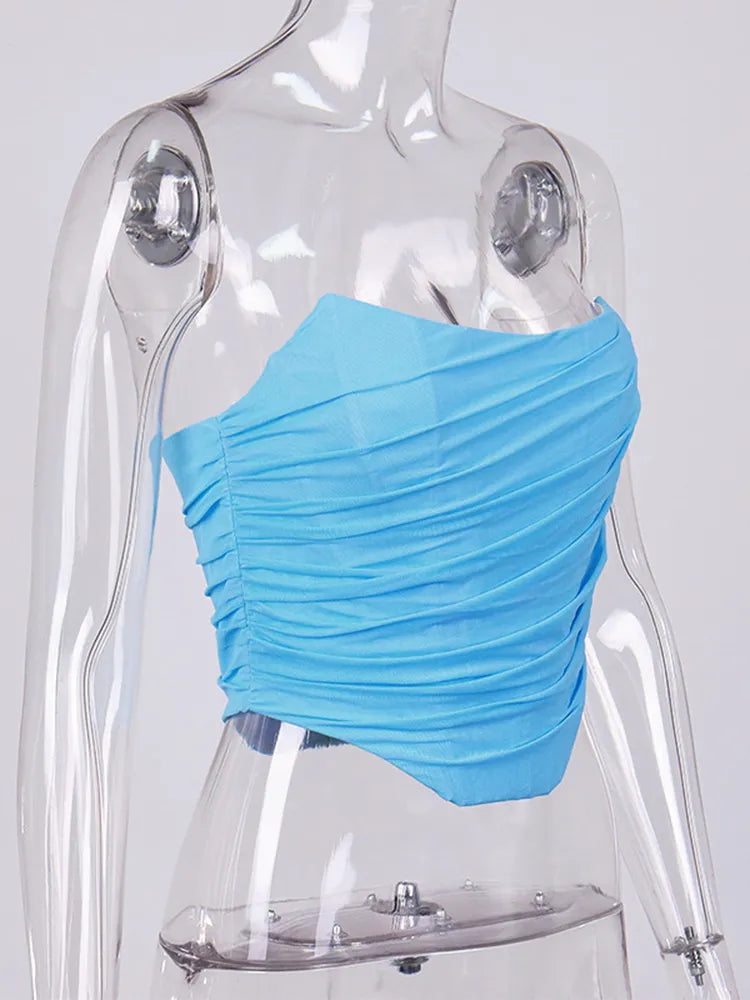 42861925269679|42861925302447|42861925335215|42861925367983|42861925400751