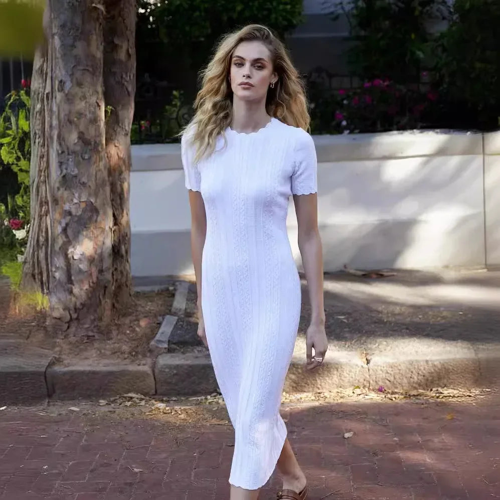 44278179496111|44278179528879|44278179561647