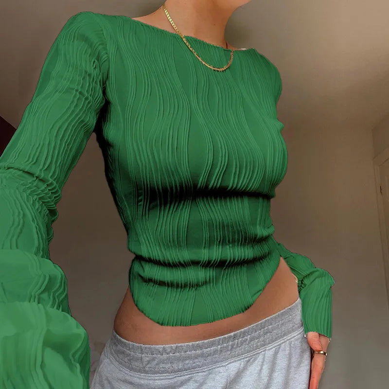 42863838331055|42863838363823|42863838396591