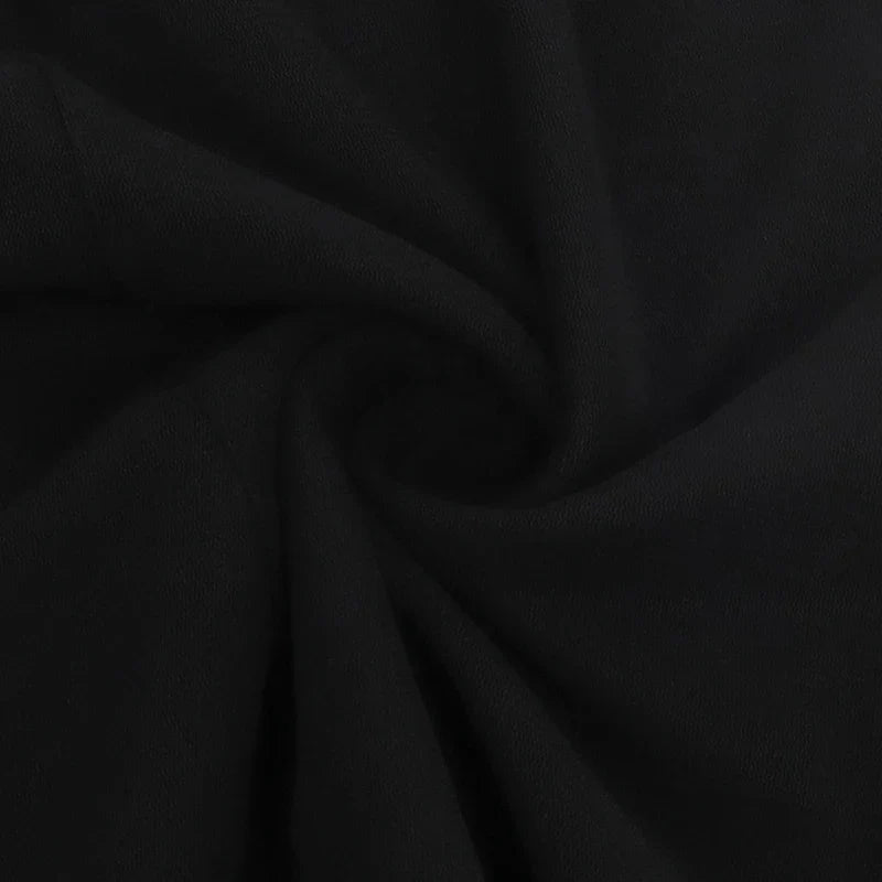 שמלת מקסי כיווצים בד מחטב ומחמיא בעיצוב רשת - Amelia