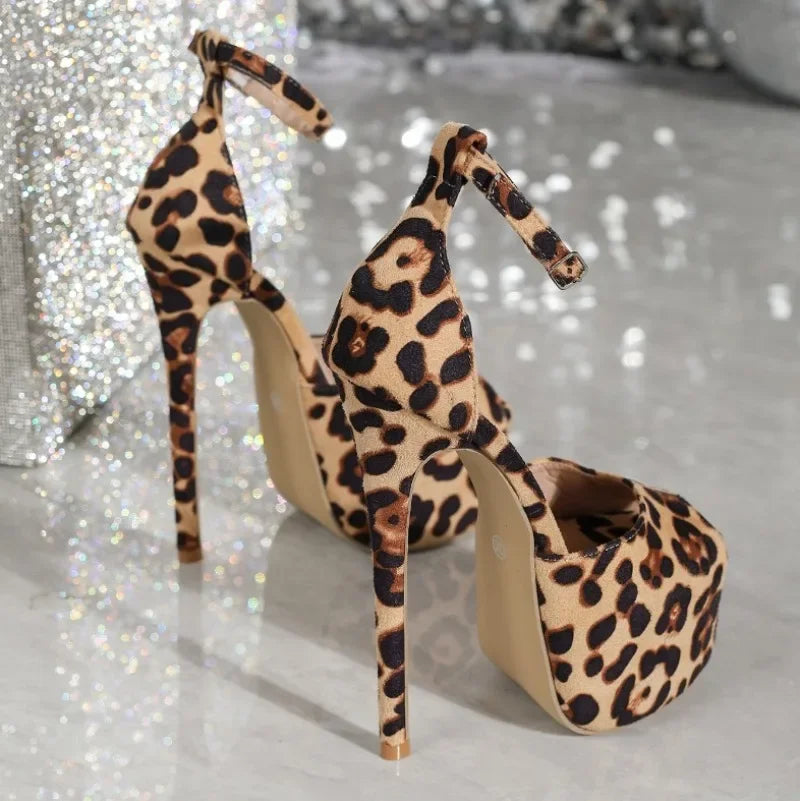 44411908653231|44411908685999|44411908718767|44411908751535|44411908784303|44411908817071|44411908849839|44411908882607