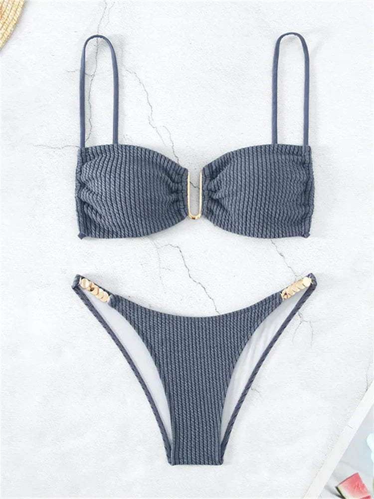 43785846161583|43785846194351|43785846227119|43785846292655