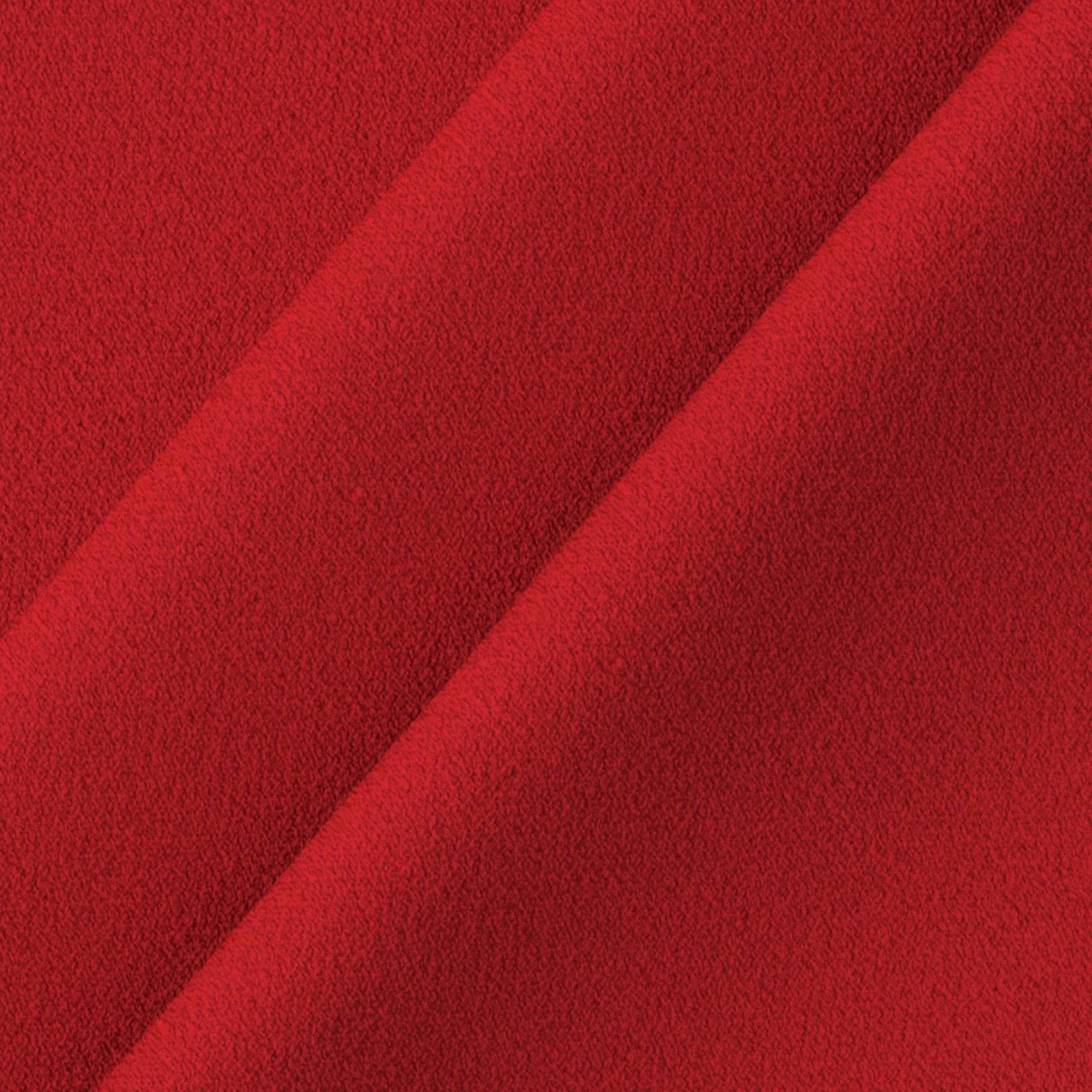 שמלת מיני מלמלה בגזרת A - Antonella