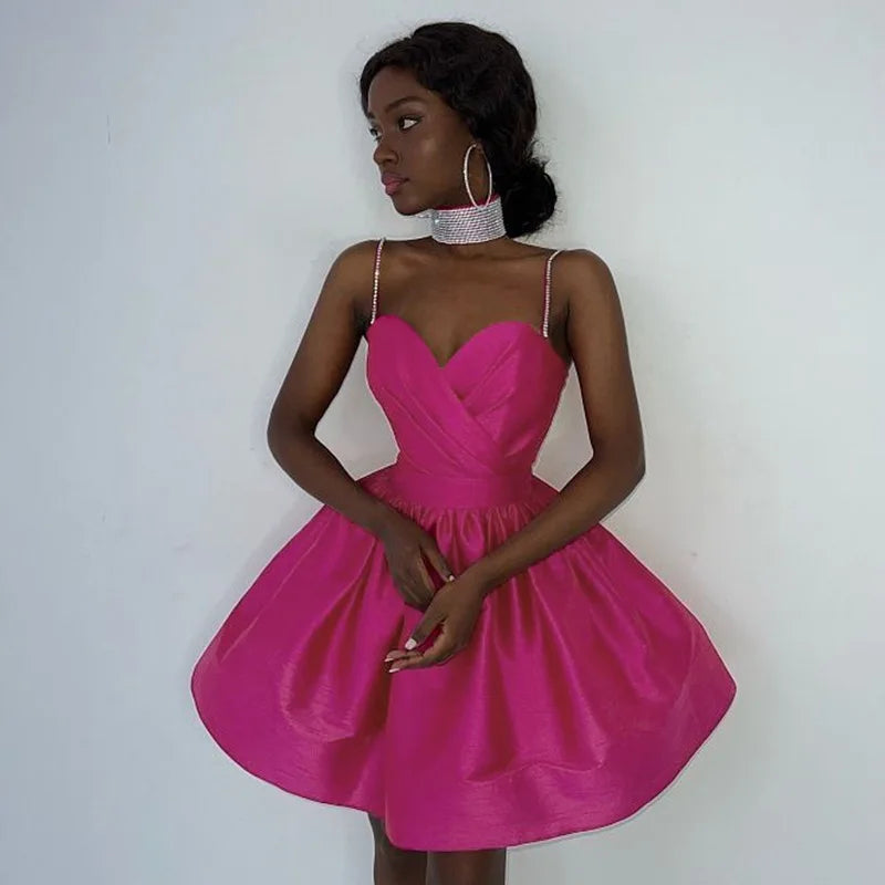 44418547220655|44418547253423|44418547286191