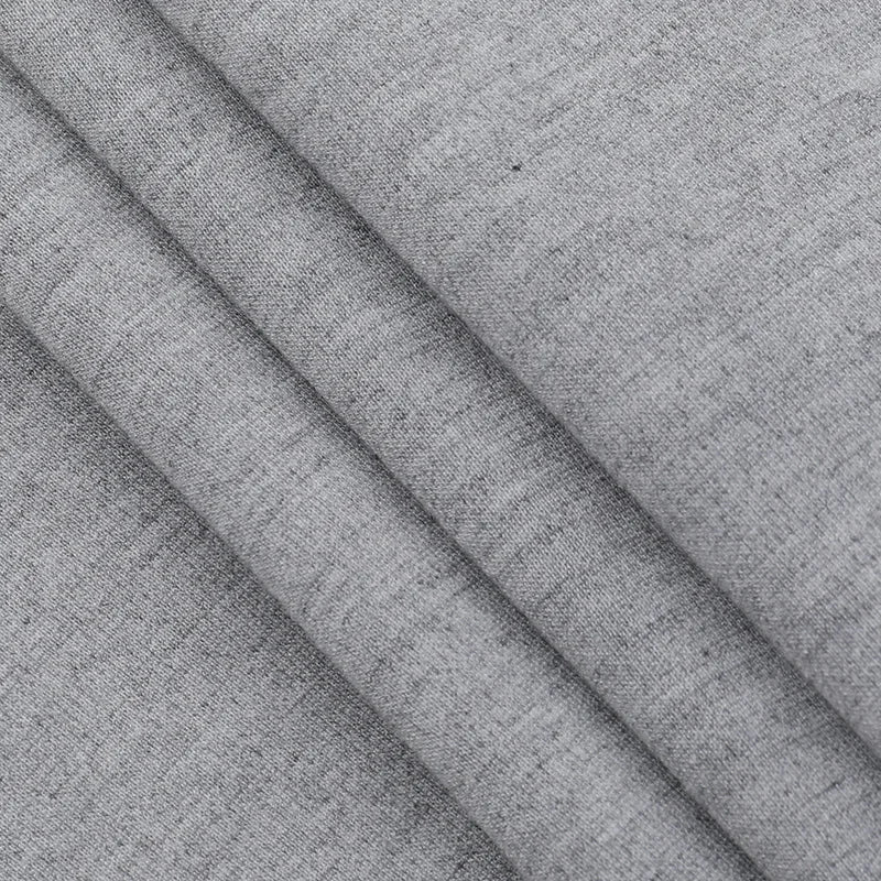 שמלת מיני חורפית בגזרת A - שלי