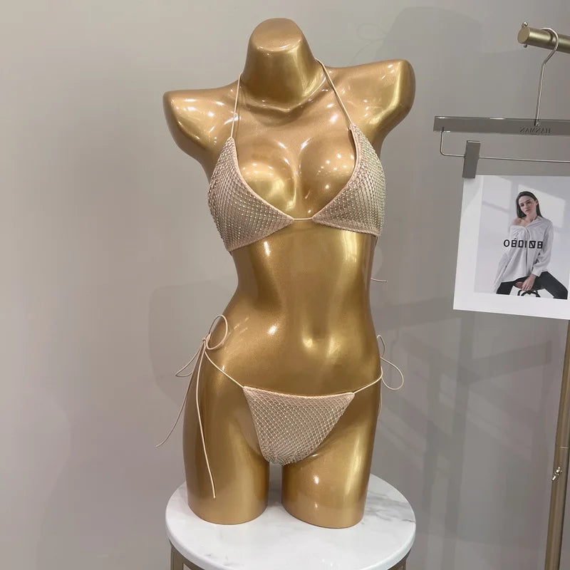 44059096973487|44059097006255|44059097071791